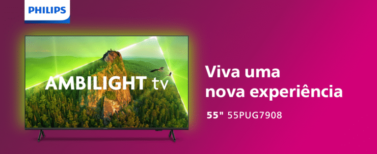 5efc1afd 2923 4baa 89b3 81e12d8b8440. cr0,0,1464,600 pt0 sx1464 v1