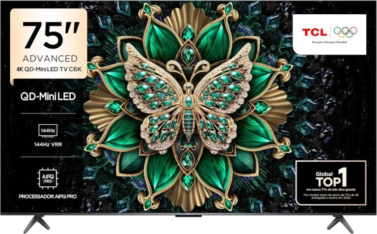 91g4osfxuxl. ac sl1500