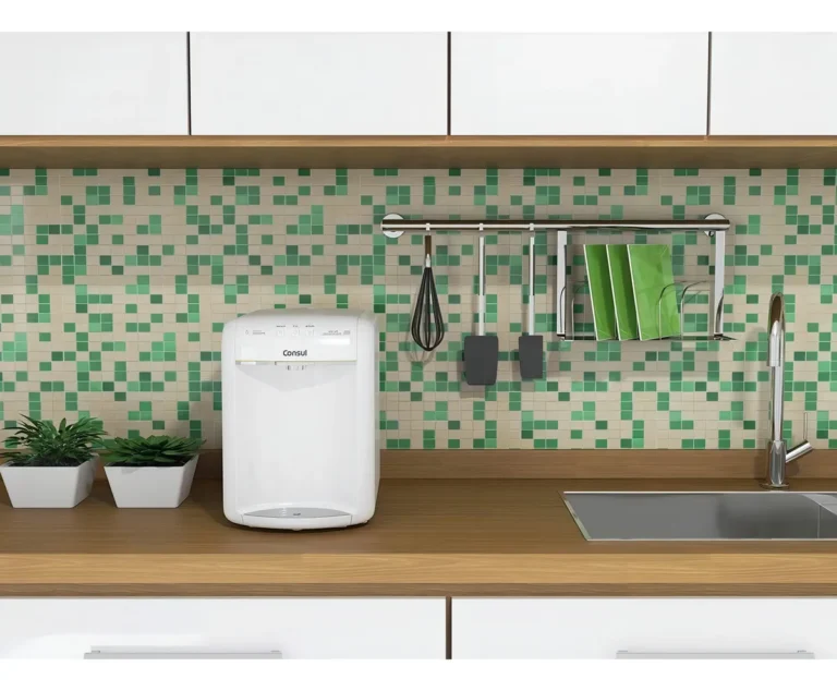 d nq np 2x 996759 mlu77797148646 072024 f